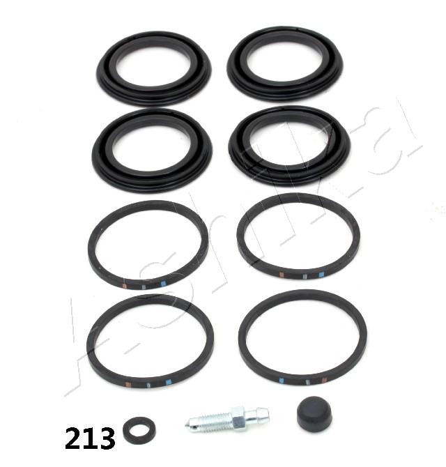 KIT RIPARAZIONE, PINZA FRENO