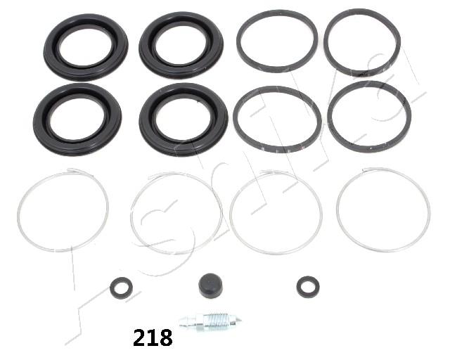 KIT RIPARAZIONE, PINZA FRENO