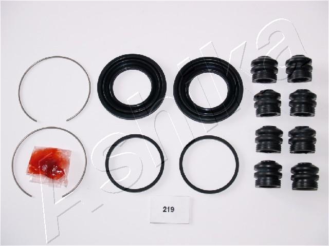 KIT RIPARAZIONE, PINZA FRENO