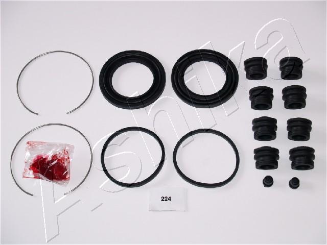 KIT RIPARAZIONE, PINZA FRENO