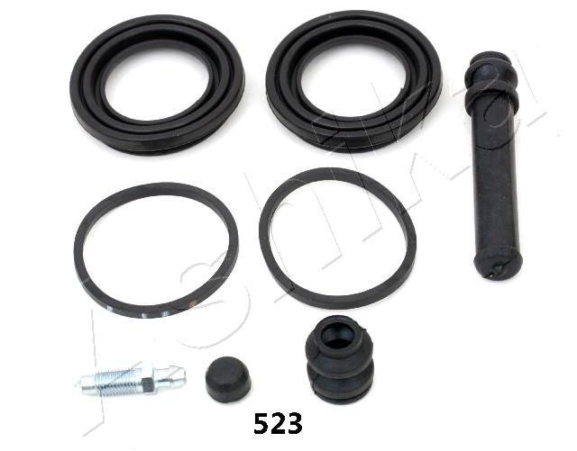 KIT RIPARAZIONE, PINZA FRENO