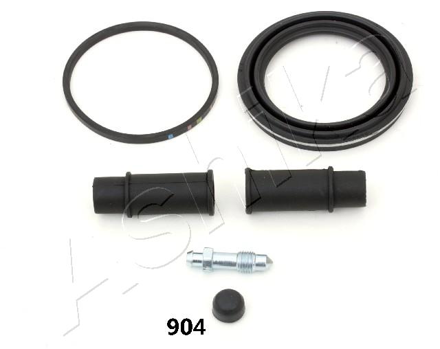 KIT RIPARAZIONE, PINZA FRENO