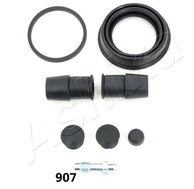 KIT RIPARAZIONE, PINZA FRENO