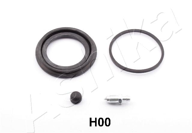 KIT RIPARAZIONE, PINZA FRENO