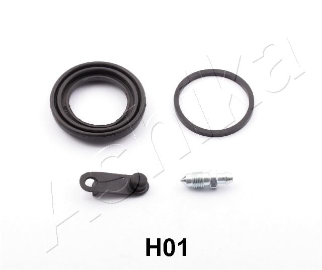 KIT RIPARAZIONE, PINZA FRENO