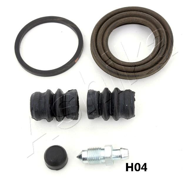 KIT RIPARAZIONE, PINZA FRENO