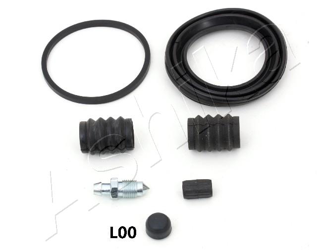 KIT RIPARAZIONE, PINZA FRENO