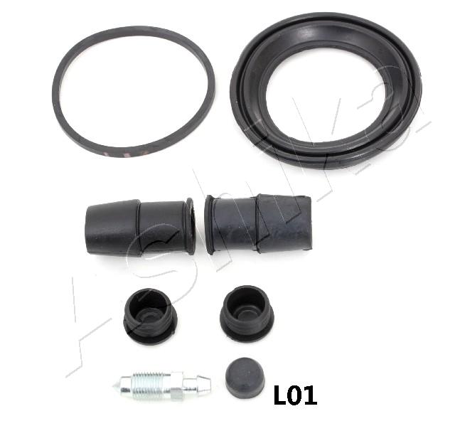 KIT RIPARAZIONE, PINZA FRENO