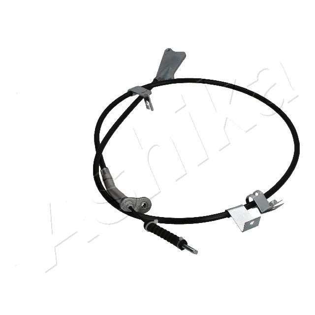 CAVO COMANDO, FRENO STAZIONAMENTO POST.DX