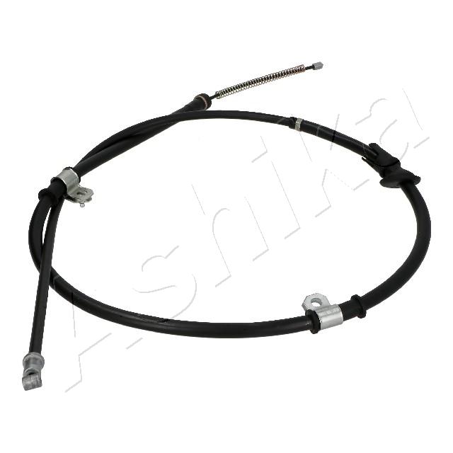 CAVO COMANDO, FRENO STAZIONAMENTO POST.DX