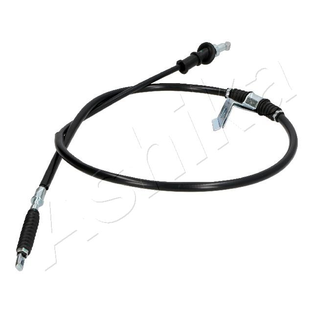 CAVO COMANDO, FRENO STAZIONAMENTO