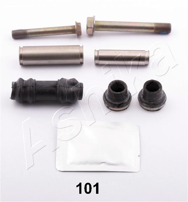 KIT RIPARAZIONE, PINZA FRENO