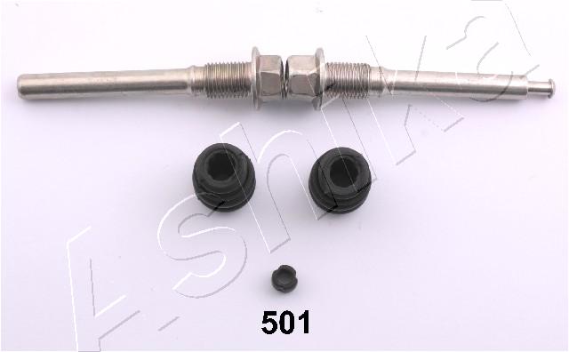 KIT RIPARAZIONE, PINZA FRENO