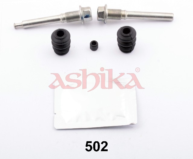 KIT RIPARAZIONE, PINZA FRENO