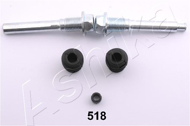 KIT RIPARAZIONE, PINZA FRENO