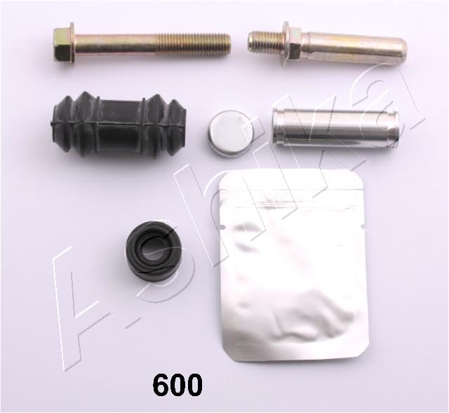 KIT RIPARAZIONE, PINZA FRENO