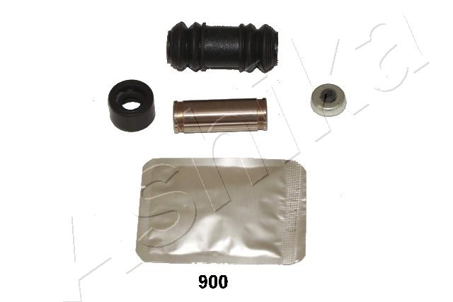 KIT RIPARAZIONE, PINZA FRENO