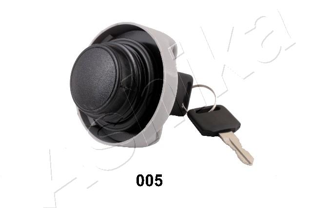 TAPPO, SERBATOIO CARBURANTE