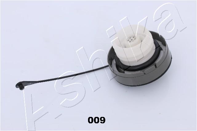 TAPPO, SERBATOIO CARBURANTE