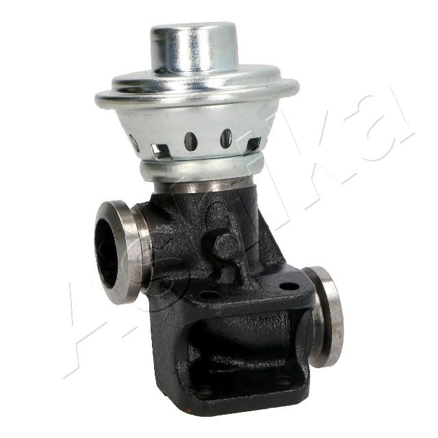 VALVOLA RICIRCOLO GAS SCARICO-EGR