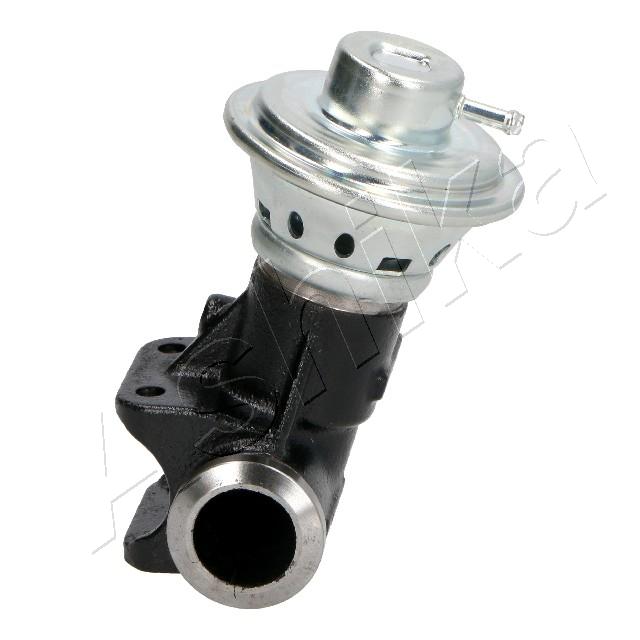 VALVOLA RICIRCOLO GAS SCARICO-EGR
