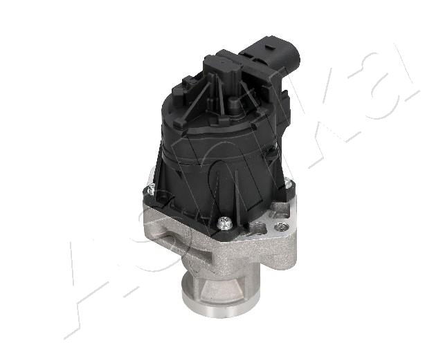 VALVOLA RICIRCOLO GAS SCARICO-EGR