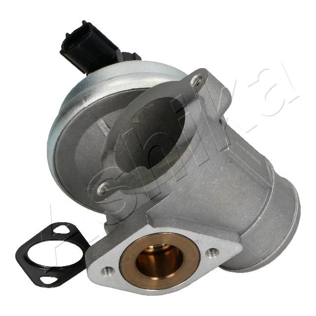 VALVOLA RICIRCOLO GAS SCARICO-EGR
