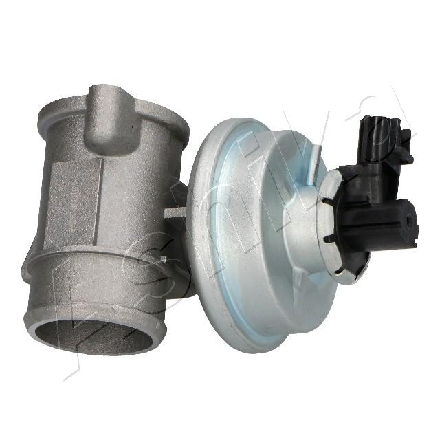 VALVOLA RICIRCOLO GAS SCARICO-EGR