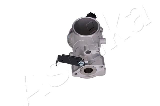 VALVOLA RICIRCOLO GAS SCARICO-EGR