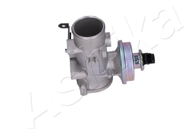 VALVOLA RICIRCOLO GAS SCARICO-EGR