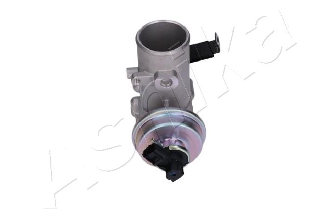 VALVOLA RICIRCOLO GAS SCARICO-EGR