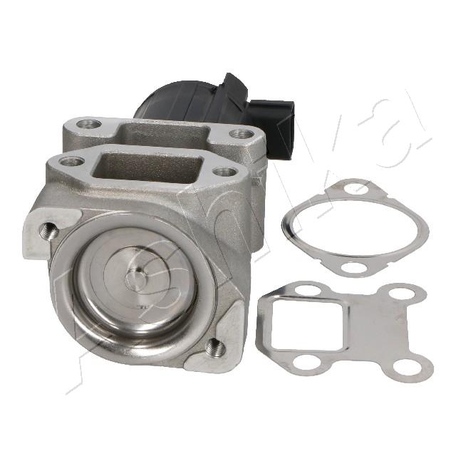 VALVOLA RICIRCOLO GAS SCARICO-EGR