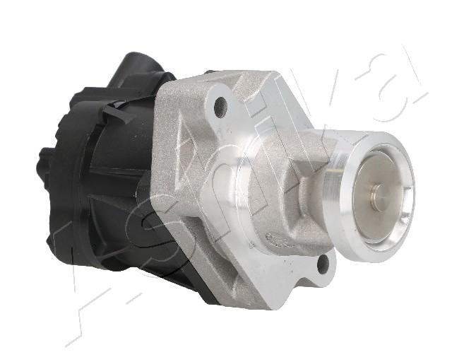 VALVOLA RICIRCOLO GAS SCARICO-EGR