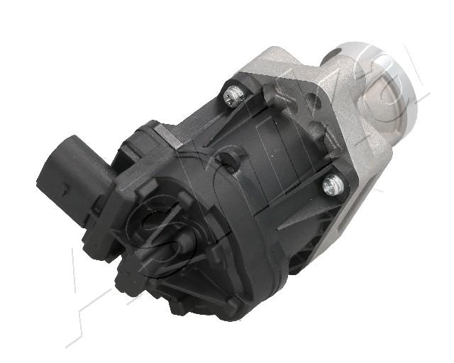 VALVOLA RICIRCOLO GAS SCARICO-EGR