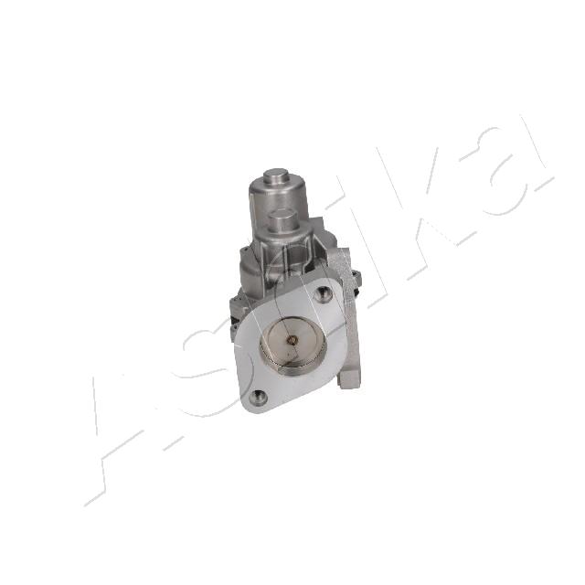 VALVOLA RICIRCOLO GAS SCARICO-EGR