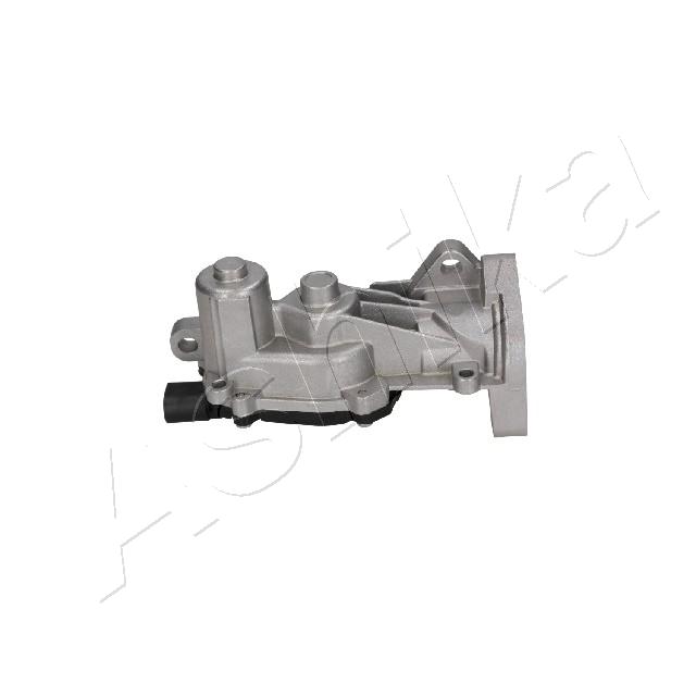 VALVOLA RICIRCOLO GAS SCARICO-EGR