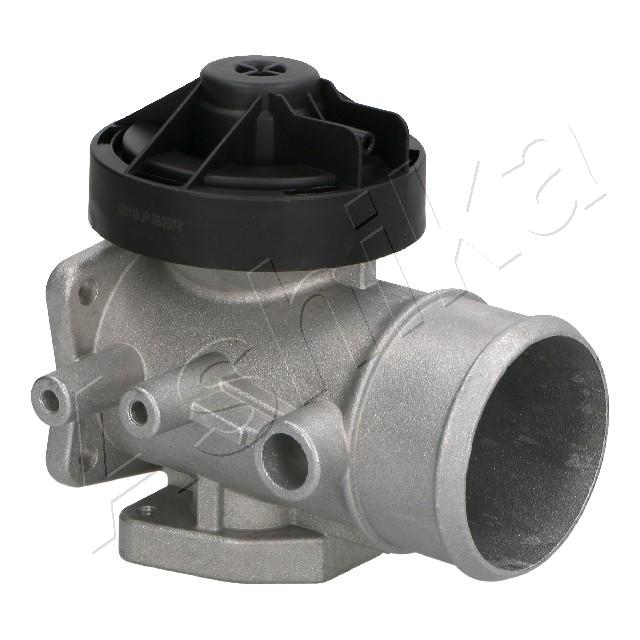 VALVOLA RICIRCOLO GAS SCARICO-EGR