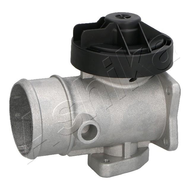 VALVOLA RICIRCOLO GAS SCARICO-EGR