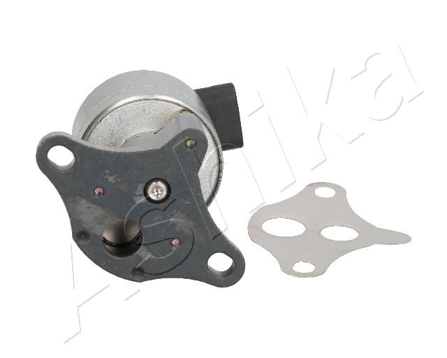 VALVOLA RICIRCOLO GAS SCARICO-EGR