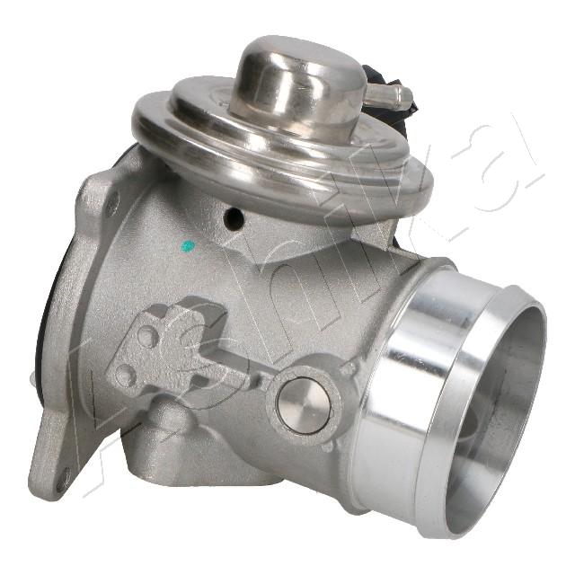 VALVOLA RICIRCOLO GAS SCARICO-EGR
