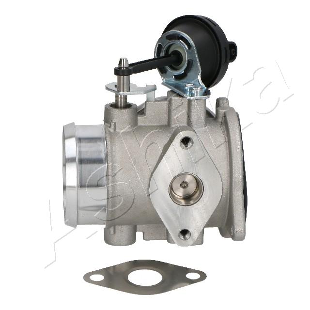 VALVOLA RICIRCOLO GAS SCARICO-EGR