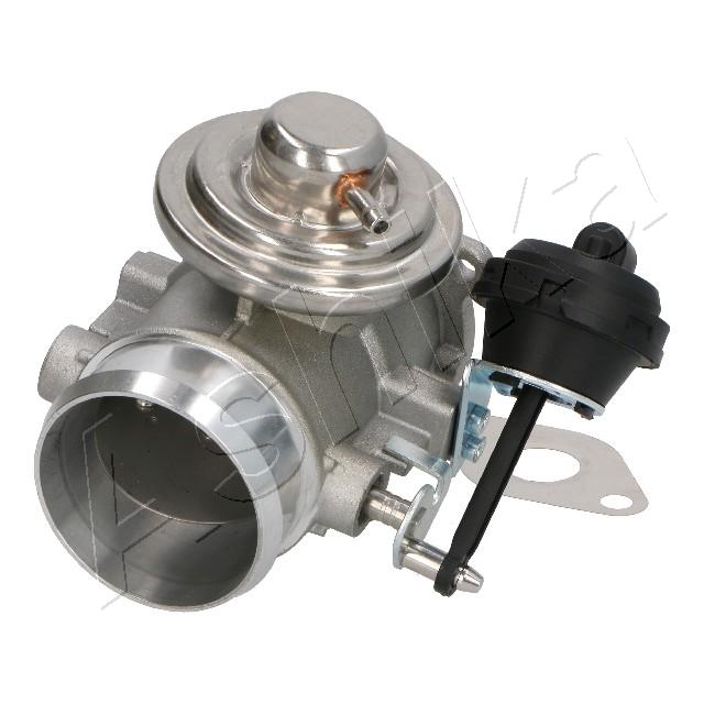 VALVOLA RICIRCOLO GAS SCARICO-EGR