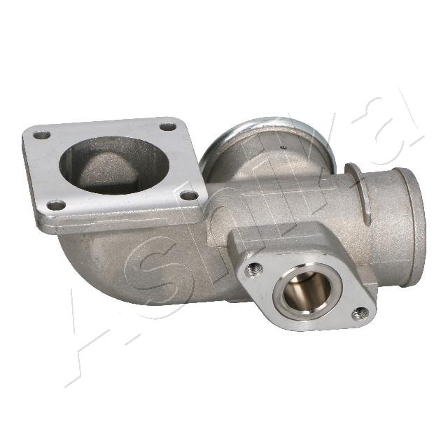 VALVOLA RICIRCOLO GAS SCARICO-EGR