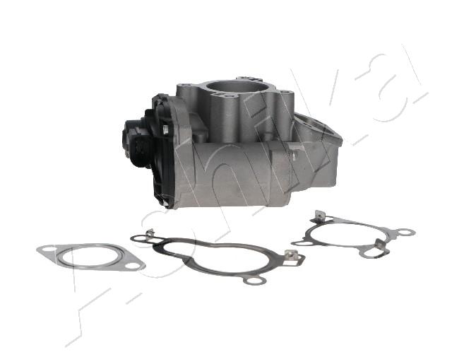 VALVOLA RICIRCOLO GAS SCARICO-EGR