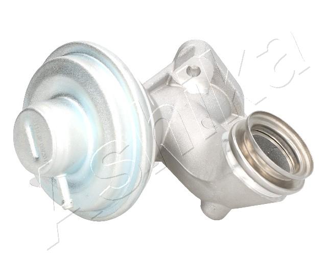 VALVOLA RICIRCOLO GAS SCARICO-EGR