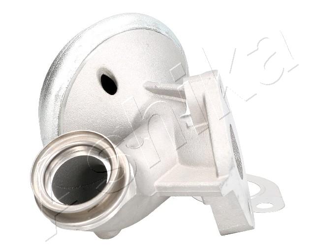 VALVOLA RICIRCOLO GAS SCARICO-EGR