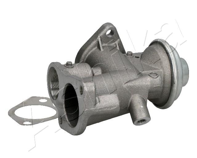 VALVOLA RICIRCOLO GAS SCARICO-EGR