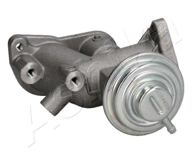 VALVOLA RICIRCOLO GAS SCARICO-EGR