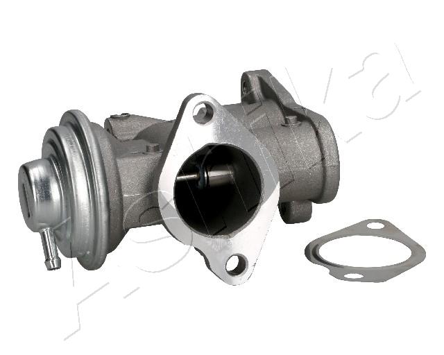 VALVOLA RICIRCOLO GAS SCARICO-EGR