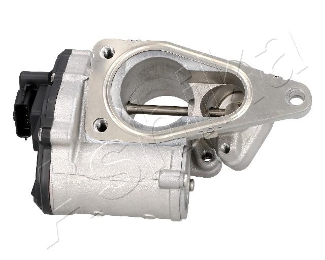 VALVOLA RICIRCOLO GAS SCARICO-EGR